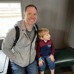 Stephen Spann - @stephenspann27 - Instagram
