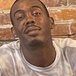 Stephen Spann - @stephen.spann - Instagram