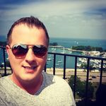 Stephen Spann - @steph5477 - Instagram