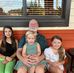 Stephen Spann - Facebook