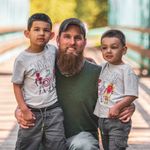 Stephen Spann - @stephen_spann87 - Instagram