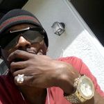 Stephen Spann - @elreydelamota4eva - Instagram