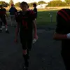 stephenspann - @i_luv_gooding - TikTok