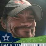 Steven Michael Spann - @steven_spann - Instagram