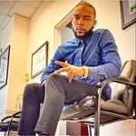Steven Spann - @skrape_sum_king9 - Instagram