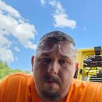 Steven Spann - @bolillo2824 - Instagram