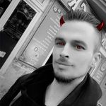 Steven Spann - @ticocarnivora2 - Instagram