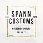 Steven Spann - @spann_customs - Instagram