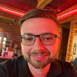 Steven Spann - @steven.spann.14 - Instagram