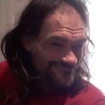 Steven Spann - @spann5516 - Instagram