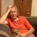 Steven Spann - @stevenspann90 - Instagram