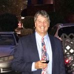 Stephen Spanos - @spanos1963 - Instagram