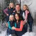 Stephen Spanos - Facebook