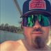 Stephen Spanos - Facebook
