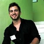 Stephen Spanos - @stephenspanos - Instagram