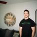 Stephen Spanos - Facebook