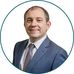 Steve Spanos - Facebook