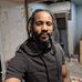 Stephen Lamont Spearman - Facebook