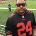 Stephen Spearman - Facebook