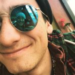 Stephen Spearman - @jaspearman - Instagram