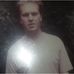 Stephen Spearman - Facebook