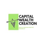 Stephen Spearman - @capitalwealthcreation - Instagram