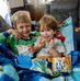 Stephen Spearman - Facebook