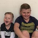 Stephen Spearman - @spearmanstephen - Instagram