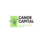 Stephen Spearman - @canoecapital - Instagram