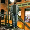 stephen spearman - @monneylee - TikTok
