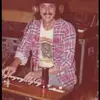 Stephen Spearman - @stephen.spearman - TikTok