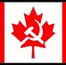 Stephen Spearman - Facebook