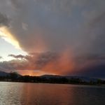 Stephen Spearman - @spearman.stephen - Instagram