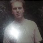 Stephen Spearman - @spearman_stephen - Instagram