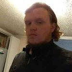 Stephen Spearman - @stephen.spearman - Instagram
