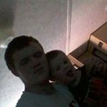Stephen Spearman - @stephenspearman - Instagram
