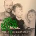 Stephen Spearman - Facebook