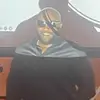 Steve Spearman - @stevenspearman98 - TikTok
