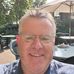 Steve Spearman - Facebook