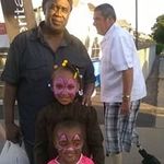 Steven Spearman - @stevenspearman7113 - Instagram