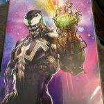 Steven Spearman - @steven.spearman.5 - Instagram