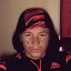 Steven spearman - @user26643261590218 - TikTok