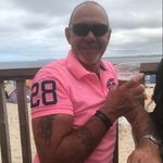 Steven Spearman - @spearmansteven - Instagram