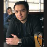 Steven Spearman - @steven_spearman - Instagram