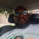 Steven Spearman - @spearmansteven295 - Instagram