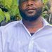 Steven Spearman - Facebook