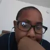 Steven Spearman - @faded_ninjareactss - TikTok