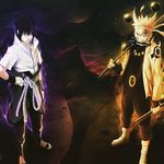 Steven Spearman - @real_ninjareactsandplayz - Instagram