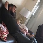 Steven Spearman - @steven.spearman2 - Instagram