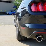 Steven Spearman - @semadness - Instagram